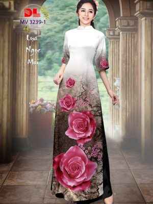 1637144021 vai ao dai dep (2)